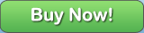 BuyNowButton