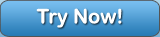 TryNowButton