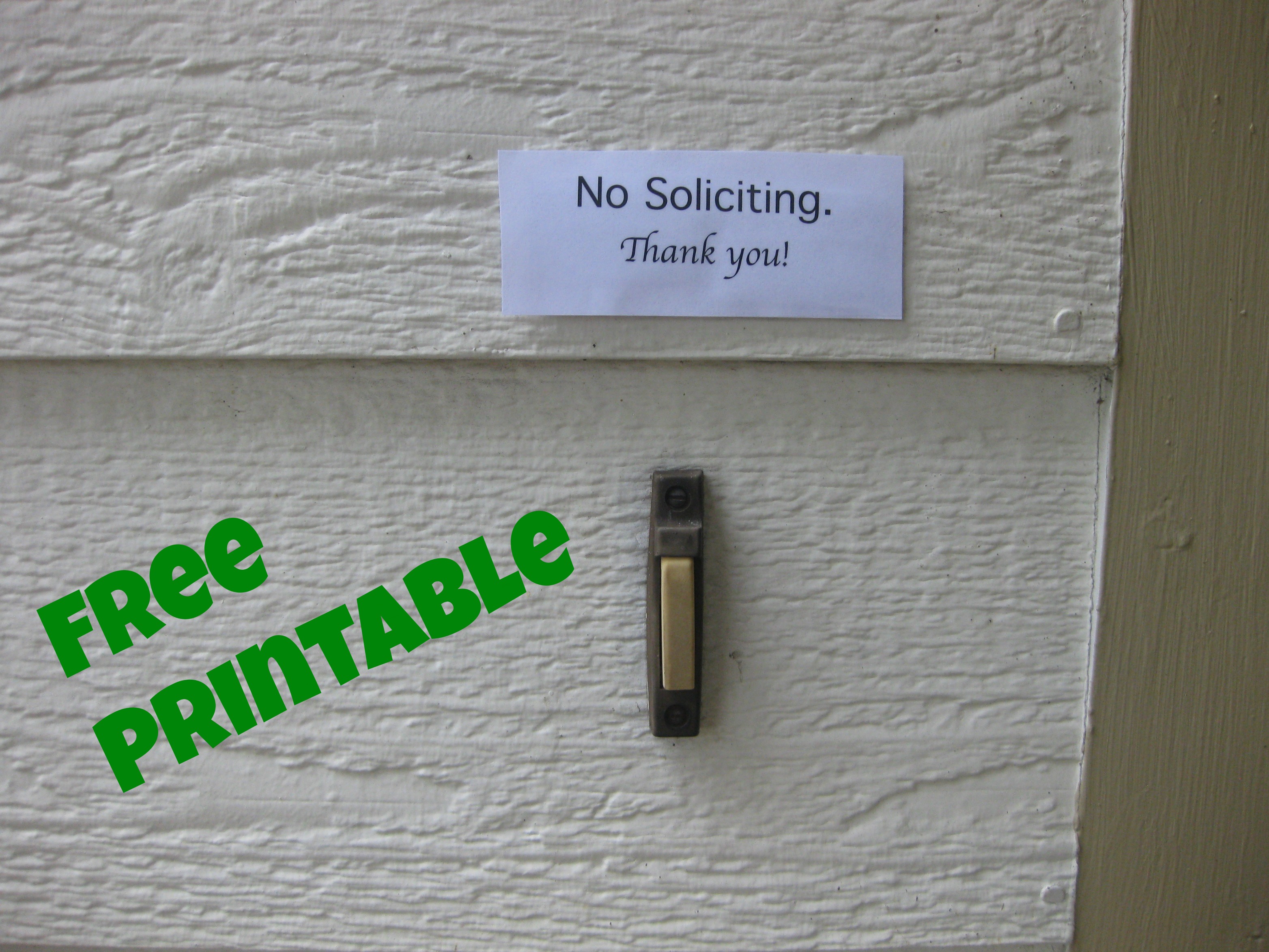 free-printable-no-soliciting-sign