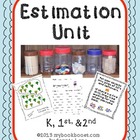 Estimation