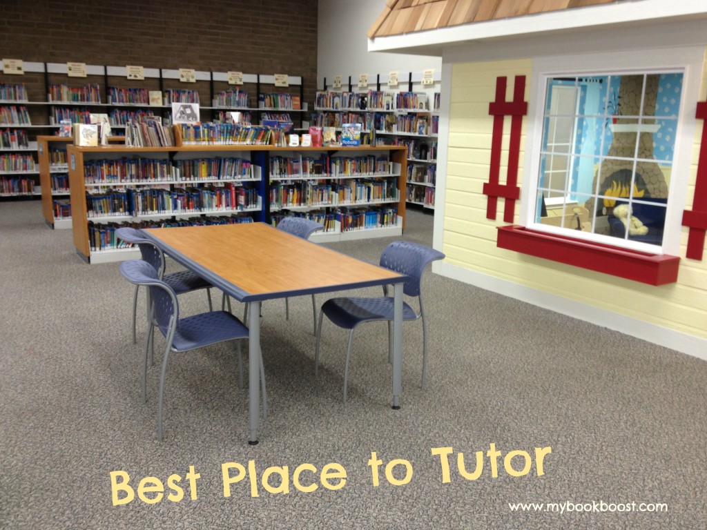 http://www.mybookboost.com/tutoring-at-your-public-library/