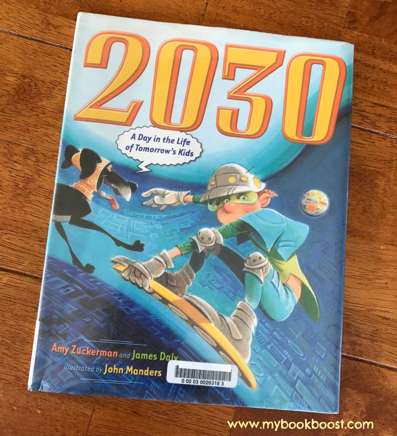 2030cover
